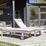 16663-farevejle-logager-17 * Fårevejle