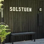 16663-farevejle-logager-17 Nyaraló Fårevejle