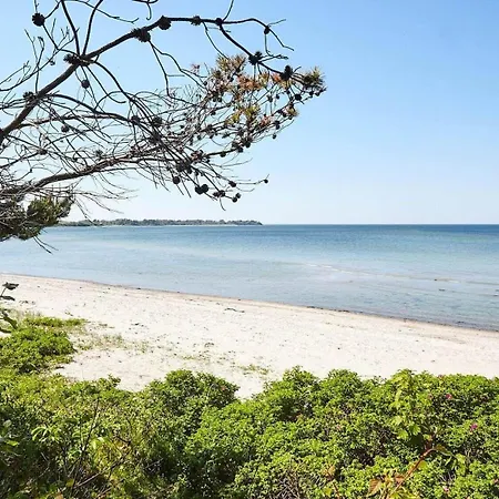 16663-farevejle-logager-17 * Fårevejle