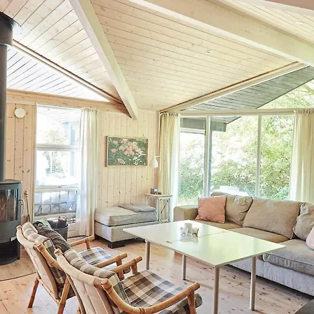 16663-farevejle-logager-17 * Fårevejle