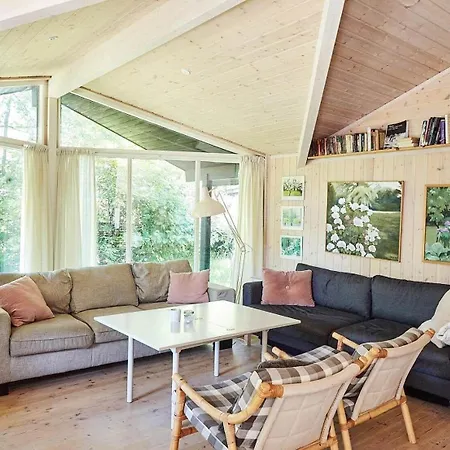 16663-farevejle-logager-17