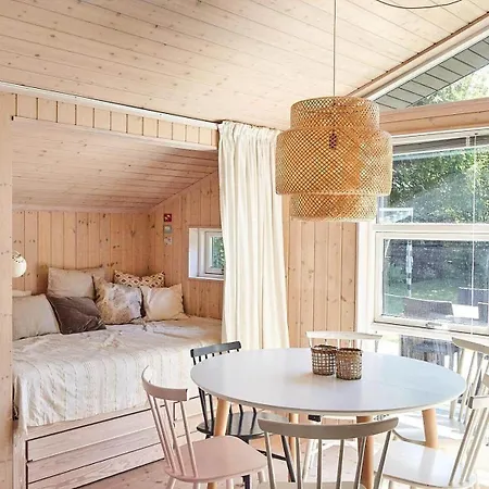 16663-farevejle-logager-17 * Fårevejle