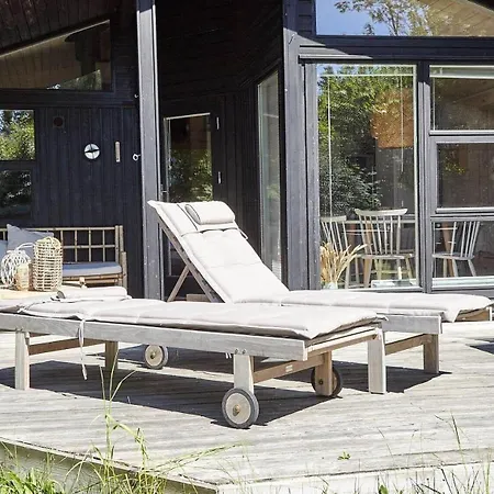 16663-farevejle-logager-17 Prázdninový dům *