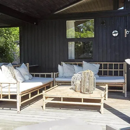 16663-farevejle-logager-17 Fårevejle