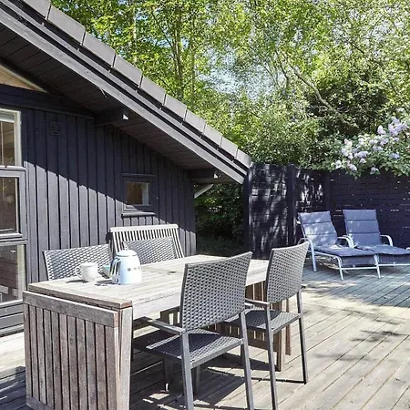 16663-farevejle-logager-17 * Fårevejle