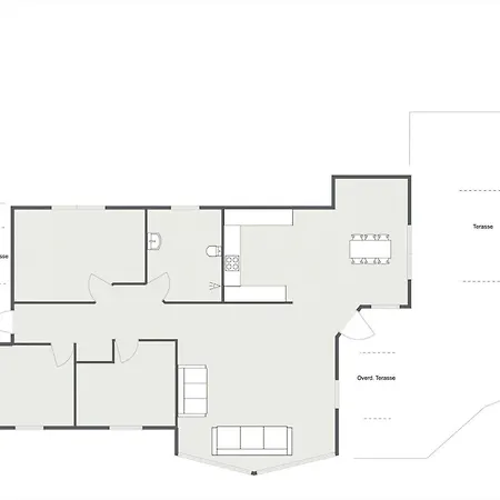Prázdninový dům 16663-farevejle-logager-17