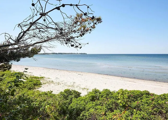 16663-farevejle-logager-17 * Fårevejle