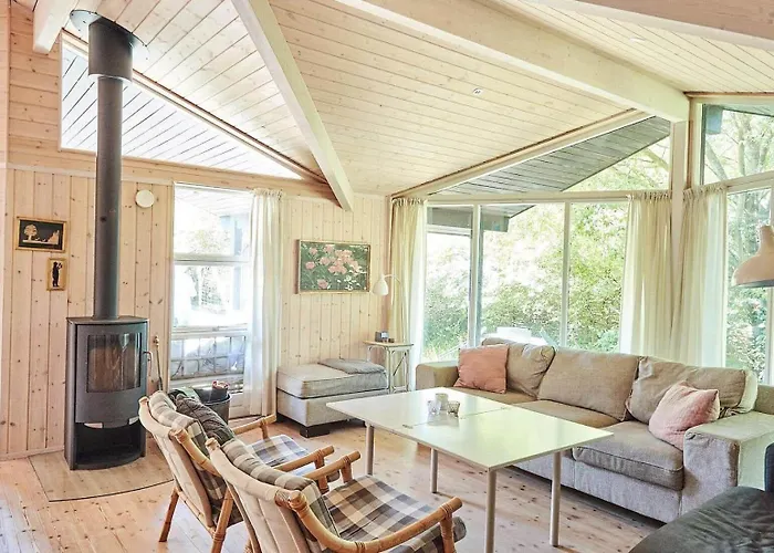 16663-farevejle-logager-17 * Fårevejle