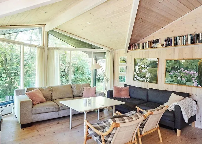 16663-farevejle-logager-17