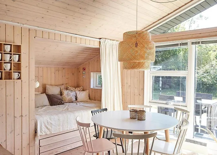 16663-farevejle-logager-17 * Fårevejle