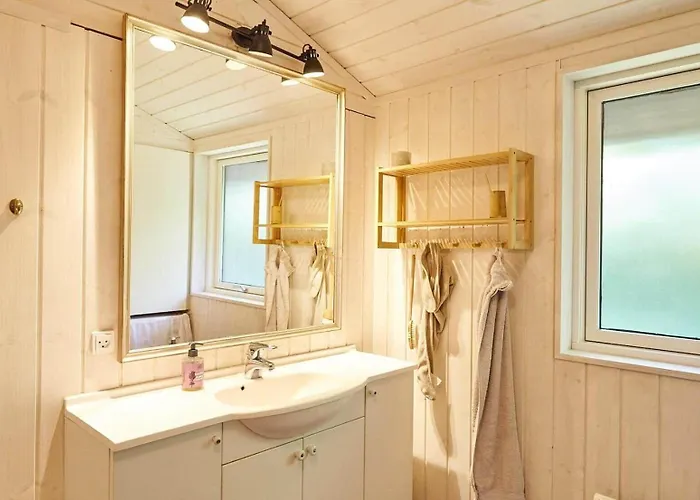 16663-farevejle-logager-17 Fårevejle