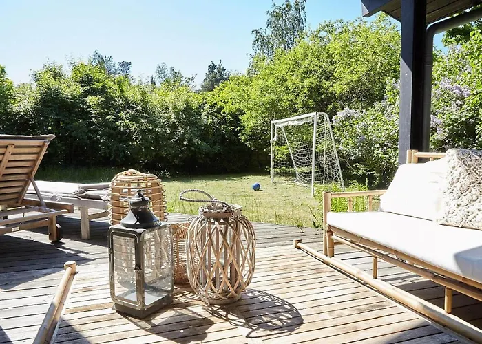 16663-farevejle-logager-17