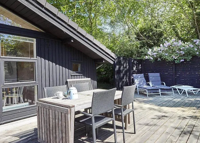 16663-farevejle-logager-17 * Fårevejle