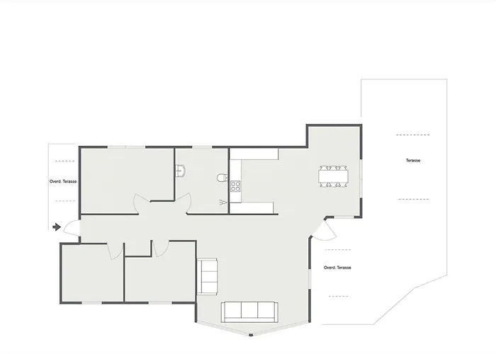 Casa vacanze 16663-farevejle-logager-17